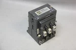 Ward Leonard Definite Purpose Contactor 5DP2-5051-11. Fixed Price $499.99.
