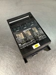 Siemens 3NP353 3ZX1012-0NP30 1AA2 Disconnect Fuse + Units 50A (7.4.3). Fixed Price $89.91.