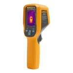 Fluke VT06 Visual Ir Thermometer -20 C To 400 Temperature New. Fixed Price $557.97.