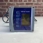 Mettler Toledo M200 Conductivity Controller W/ Easysense Probe Tested. Fixed Price $189.99.