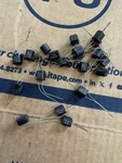 Vactec Vactrol VTL5C3 Optical Resistor Lot Of 20. Fixed Price $149.99.