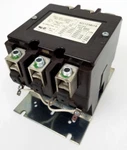 ACC1230U10 Arrow Hart Controls Contactor 24V Coil - Next Day Option. Fixed Price $144.98.