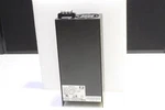 Xp Power SMC500PS24-C 500W Ac/dc 22-24-30 Volt Enclosed Supply.sku 219770. Fixed Price $222.22.
