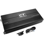 Sounds CT-1500.5D 1800W Rms Full-range Class 5-CHANNEL Car Amplifier. Fixed Price $269.99.