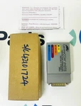 Allied Telesis AT-210TS-05D Twisted Pair Transceiver. Fixed Price $99.00.