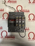 Abb AE75 Contactor. Fixed Price $125.00.