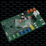 One Abb CCON-24 3AUA0000135832G Used. Fixed Price $873.82.