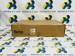 Raritan DKSX2-188 Kvm Port Remote Management. Fixed Price $590.00.