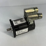Kollmorgen AKM21G-ENBN2-00 3-PHASE Pm Industrial. Fixed Price $149.00.