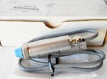 Sensym Ict SZ75839 Transducer, SPT5V0500PG4W02 - New/surplus W/guarantee. Fixed Price $129.98.