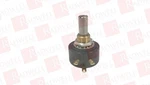 Eti Systems SP22E-1K / SP22E1K (used). Fixed Price $23.92.