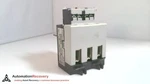 Allen Bradley 592-A2JC Series Solid State Overload Relay, See Desc #327748. Fixed Price $200.00.