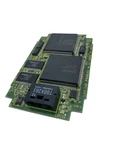 Fanuc A17B-3300-0200/03B Control Board Overnight Shipping Available. Fixed Price $403.00.