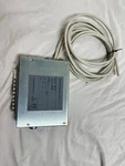 Ics Triplex T8153 Communication Interface Adapter. Fixed Price $2050.00.