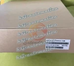 One New Siemens Inverter Board A1A10000432.72M. Fixed Price $1787.47.