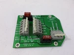 Devicenet 75006-272-01 MH43 94V-0 Green Board. Fixed Price $25.00.