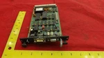 Kuhnke 86.850.0500.01 Servo Module T21531. Fixed Price $400.00.