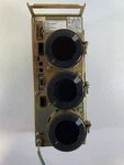 Yaskawa Converter SGDR-C0A250A01B. Fixed Price $412.50.