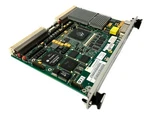 MVME55006E-0161 0106822K01A Motorola Emerson 55006E. Used, Great Condition!. Fixed Price $6500.00.