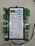 Aaon ASM01862 Vcb-x Control Module With Display. Fixed Price $495.00.