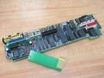 Mitsubishi JY331A34601E Cpu Card F2-40. Fixed Price $974.33.