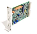 Spectro EK0601 Preamp Board Pcb Good Used.. Fixed Price $299.99.