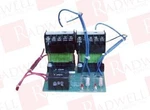 Agie Usa NSU-01A / NSU01A (used). Fixed Price $58.61.
