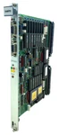 Sanyo Denki SVME-CPU020 Rev B2 Circuit Board *damaged At The Below* (japan). Fixed Price $139.00.