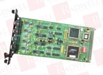 Uson Corp 432A301B / (used). Fixed Price $68.61.