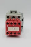 Allen-bradley 100S-C43D14C Guardmaster Safety Control Relay. Fixed Price $50.00.