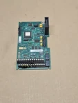 74104-396-52 Allen-bradley Circuit Board. Fixed Price $249.99.