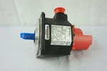Ge Fanuc Ac Servo Motor B1/3000 A06B-0031-B077 #280A55PR2 New. Fixed Price $599.95.