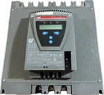 Used Abb 1SFA894012R7000/PST210-600-70 Test Well Work In Stock. Fixed Price $1399.00.