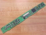 Sharp K2729TP Circuit Board. Fixed Price $63.77.
