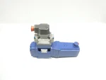 Rexroth 4WS2EM10-42/5B2ET315Z8BM-52 4WRD10V50-41/10L2TZ9V Hydraulic Valve. Fixed Price $1771.15.
