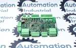 Merrick M22633-1 Process Controller Basic Weight Scale Module. Fixed Price $1500.00.