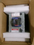 New Eaton PXM2250MA65105-2A 2000 Energy Meter Reader. Fixed Price $1099.00.