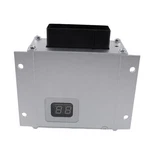 Electronic Control Module 100839 For Genie GS-1532 GS-1930 GS-2032 GS-2046. Fixed Price $105.51.
