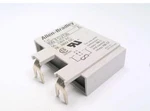 Allen-bradley 100-FSV136 Surge Suppressor Ser. Fixed Price $12.29.