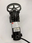 Dayton 4Z381C. Fixed Price $425.00.