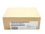 Siemens 6ES5451-8MD11 Nsfs. Fixed Price $1750.00.