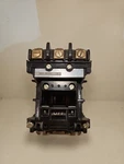 New Allen Bradley Lighting Contactor 500L-BOD93. Fixed Price $174.80.