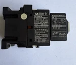 Klockner Moeller Dil 00AM With 04 Relay. Fixed Price $16.99.