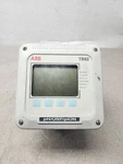 Used Abb Transmitter TB82PH2110100. Fixed Price $801.00.