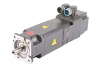 1FT6034-4AK71-4AL0-Z Z:S07 Siemens Refurbished 24 Months Warranty. Fixed Price $1546.96.