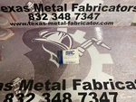 Mac Valve Inc. Pressure Gauge N-92006-01. Fixed Price $25.00.