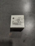 Allen Bradley 700-K31Z-DJ Ser. Control Relay New Surplus Quick Ship. Fixed Price $50.00.