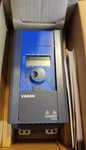 Danfoss Vacon 0010-3L-0004-2-D 208-240V 0.75KW/1HP Drive. Fixed Price $149.99.