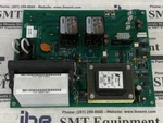 Adept Pca Circuit Board Module 10336-15350 W/warranty. Fixed Price $202.00.