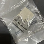 Allen Bradley KT7-PE1-11 Sprecher And Schuh 1NO/1NC Aux Contact For KTA7 Msp. Fixed Price $19.99.